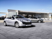 2011 1.6T CC քL(fng)а