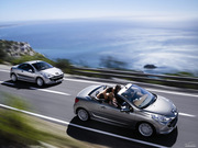 2011 1.6T CC քL(fng)а