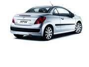 2011 1.6T CC քL(fng)а