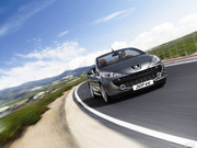 2011 1.6T CC քL(fng)а