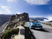 2011 1.6T CC քL(fng)а