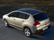 2011款 1.6T 豪華型 2011款 1.6T 豪華型