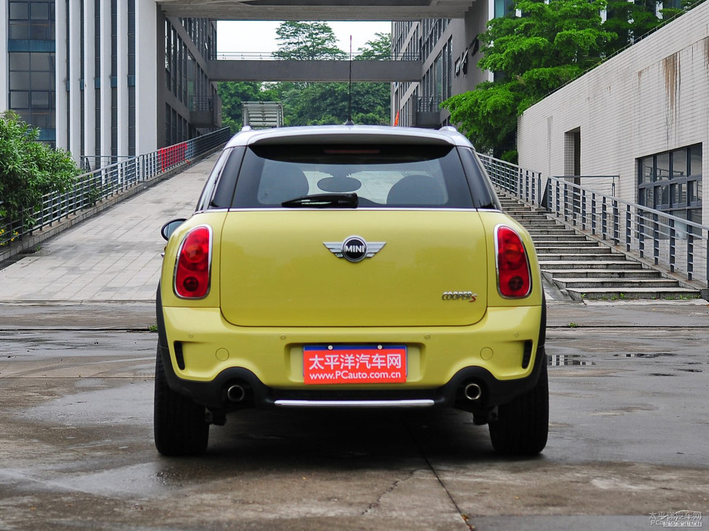 SɫMINI COUNTRYMAN܇^^DƬ
