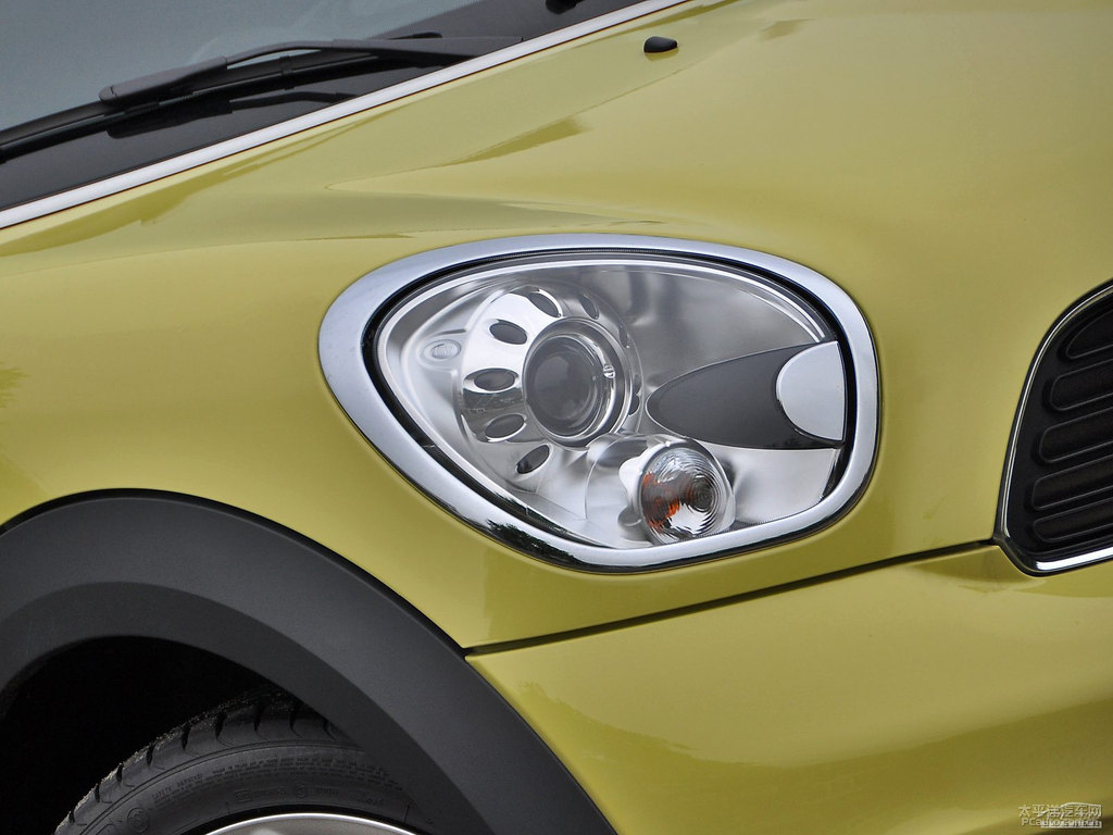 SɫMINI COUNTRYMAN܇^^DƬ