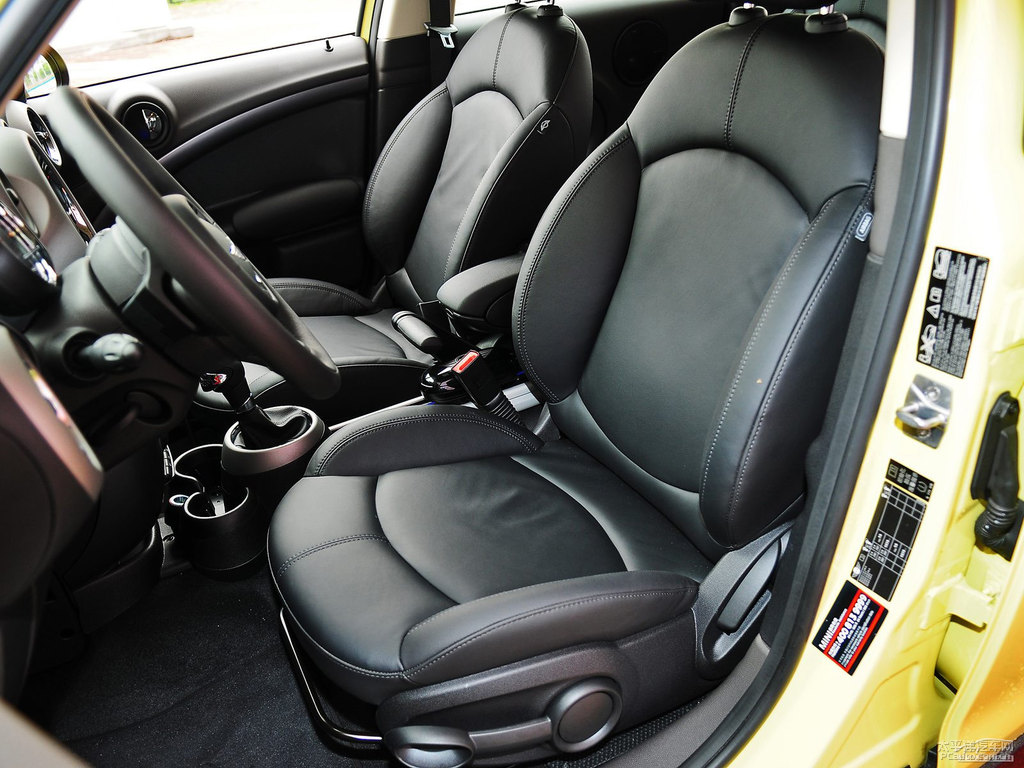 SɫMINI COUNTRYMAN΃DƬ