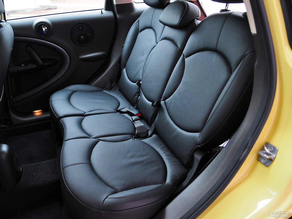 SɫMINI COUNTRYMAN΃(ni)DƬ