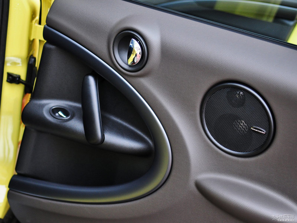 SɫMINI COUNTRYMAN܇(ni)DƬ