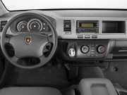 2011 󺣪{L 2.4L ͺA