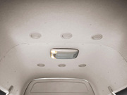 2011 󺣪{L 2.4L ͺA