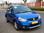 2011 Ɏ 1.6L MT `(dng)