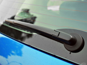 2011 Ɏ 1.6L MT `(dng)