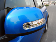 2011 Ɏ 1.6L MT `(dng)