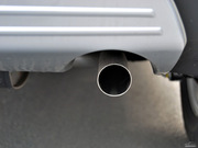 2011 Ɏ 1.6L MT `(dng)