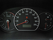 2011 Ɏ 1.6L MT `(dng)