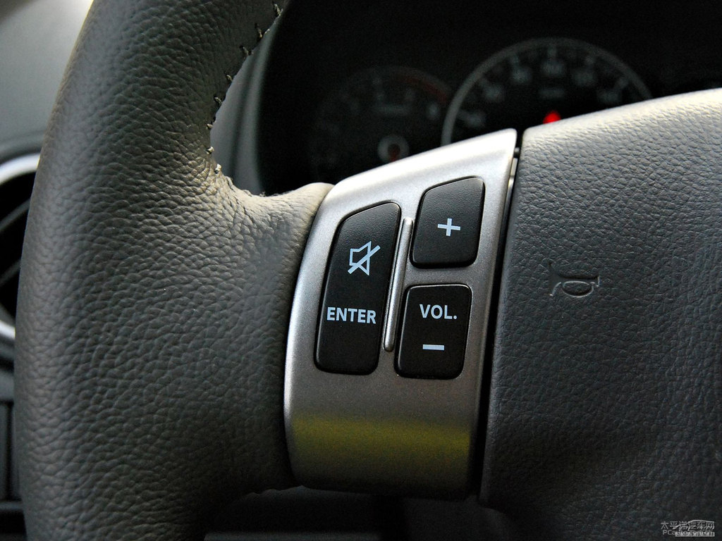 ɳ{(ln)Z(y)SX4(ni)DƬ