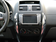 2011 Ɏ 1.6L MT `(dng)