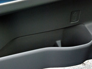 2011 Ɏ 1.6L MT `(dng)