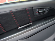 2011 Ɏ 1.6L MT `(dng)