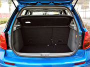 2011 Ɏ 1.6L MT `(dng)