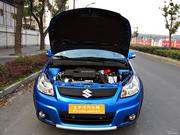 2011 Ɏ 1.6L MT `(dng)