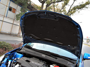 2011 Ɏ 1.6L MT `(dng)