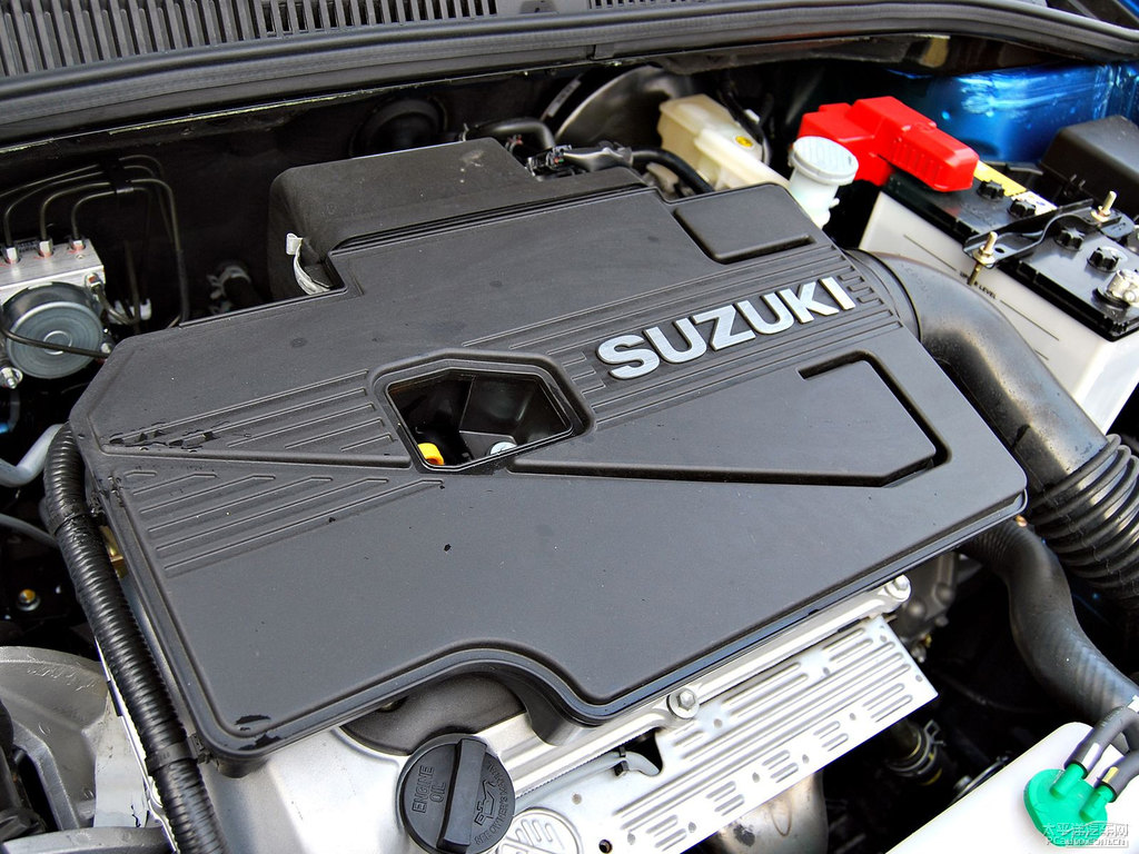 ɳ{(ln)Z(y)SX4(x)(ji)DƬ