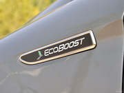 2011款 2.0 GTDi200 豪華型 2011款 2.0 GTDi200 豪華型