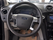 2011款 2.0 GTDi200 豪華型 2011款 2.0 GTDi200 豪華型