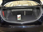 2011款 2.0 GTDi200 豪華型 2011款 2.0 GTDi200 豪華型