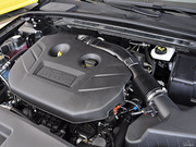 2011款 2.0 GTDi200 豪華型 2011款 2.0 GTDi200 豪華型