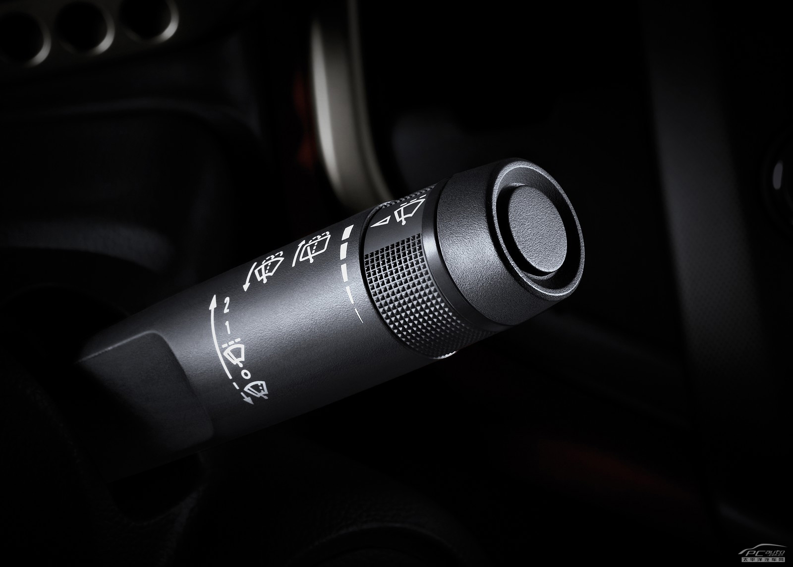 愛唯歐內(nèi)飾高清大圖