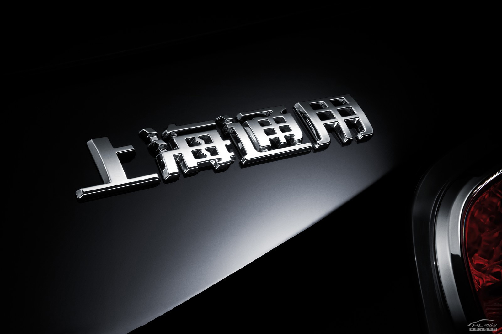 愛(ài)唯歐外觀高清大圖