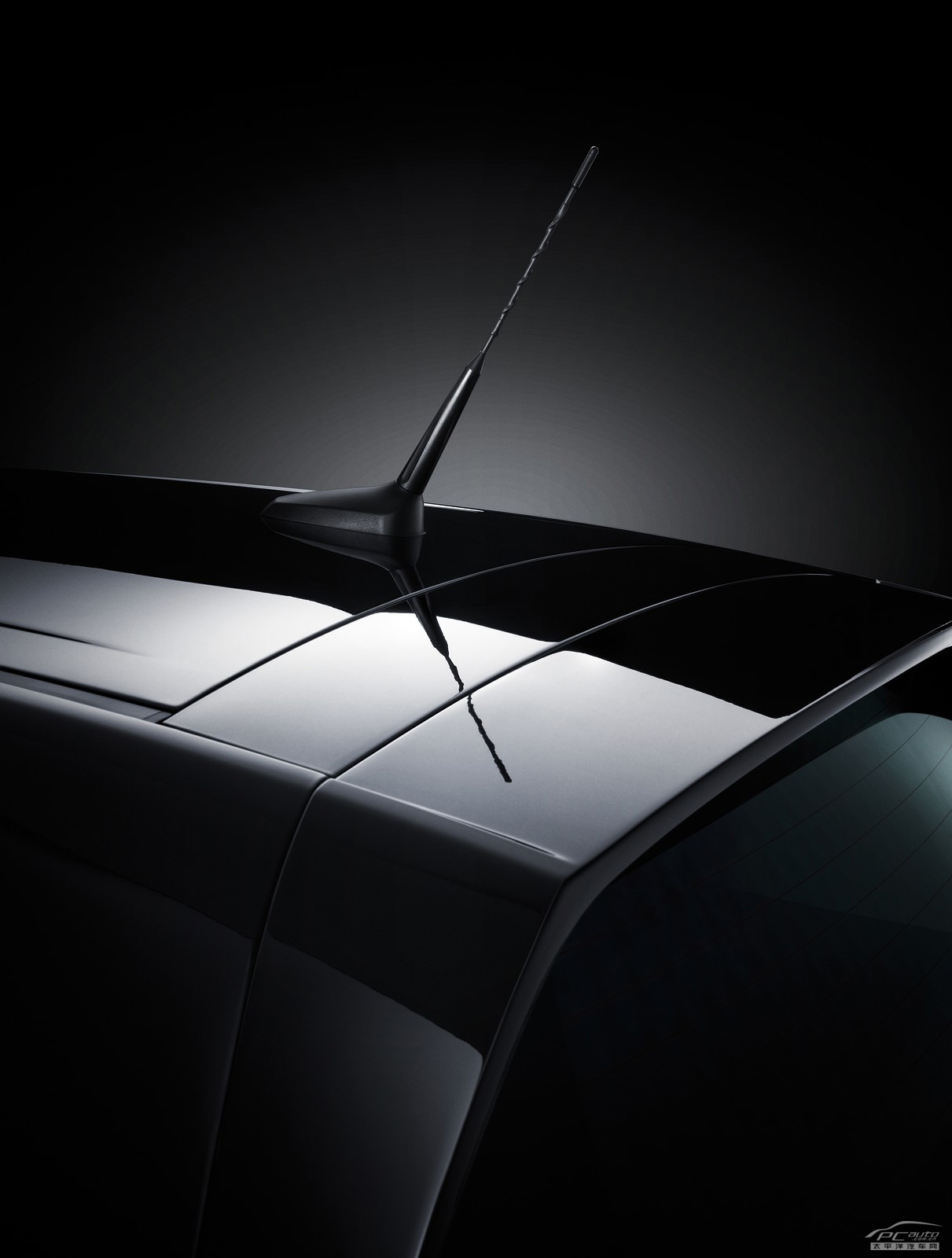 愛(ài)唯歐外觀高清大圖