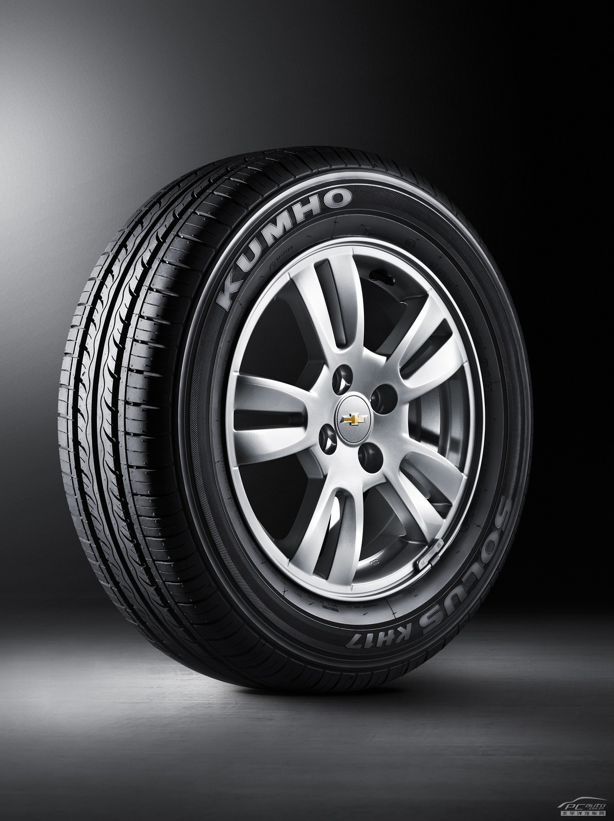 愛唯歐細(xì)節(jié)高清大圖