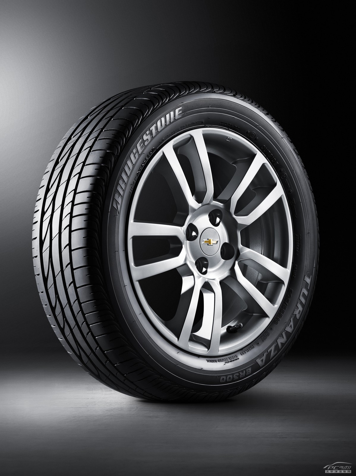 愛唯歐細(xì)節(jié)高清大圖