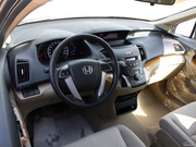 2009款 2.4L 舒適版