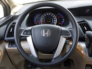 2009款 2.4L 舒適版