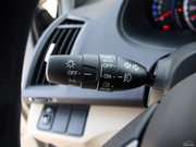 2009款 2.4L 舒適版