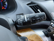 2009款 2.4L 舒適版