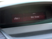 2009款 2.4L 舒適版