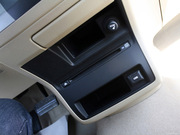 2009款 2.4L 舒適版