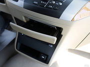 2009款 2.4L 舒適版