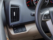 2009款 2.4L 舒適版