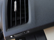 2009款 2.4L 舒適版