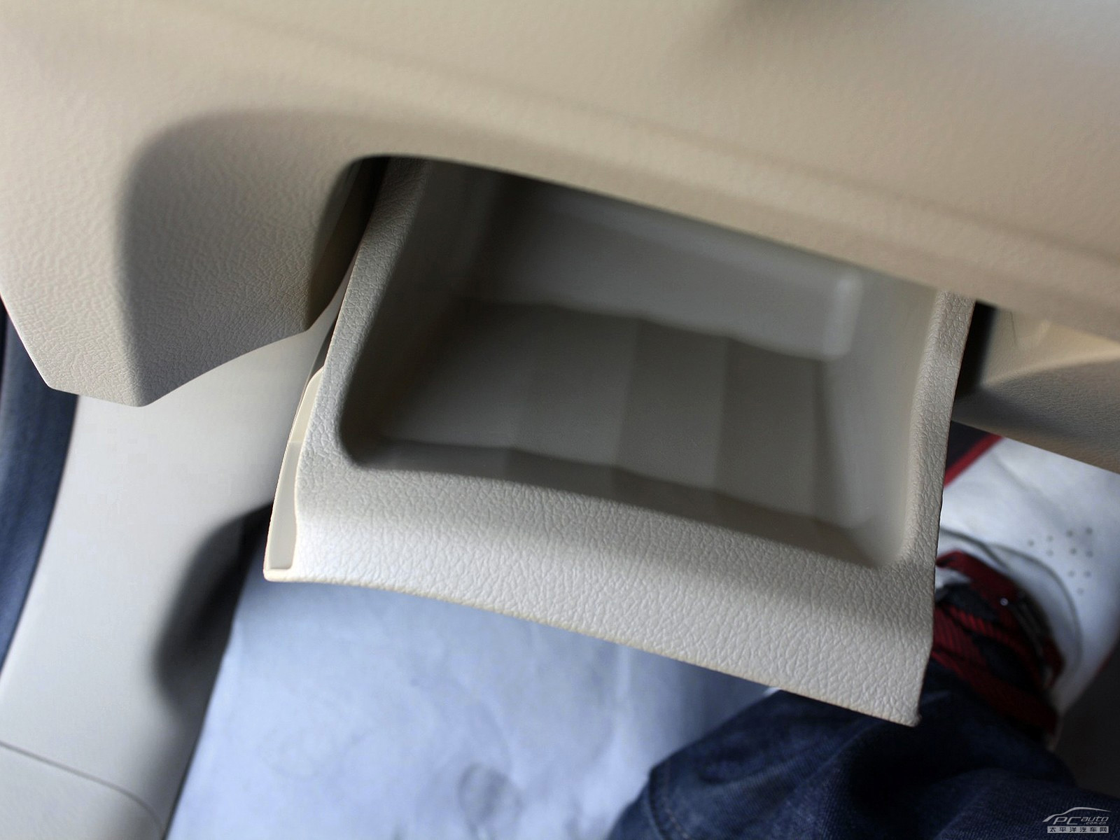 奧德賽內(nèi)飾高清大圖