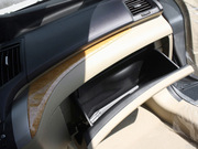 2009款 2.4L 舒適版