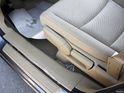 2009款 2.4L 舒適版