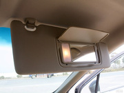 2009款 2.4L 舒適版