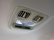 2009款 2.4L 舒適版