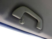 2009款 2.4L 舒適版